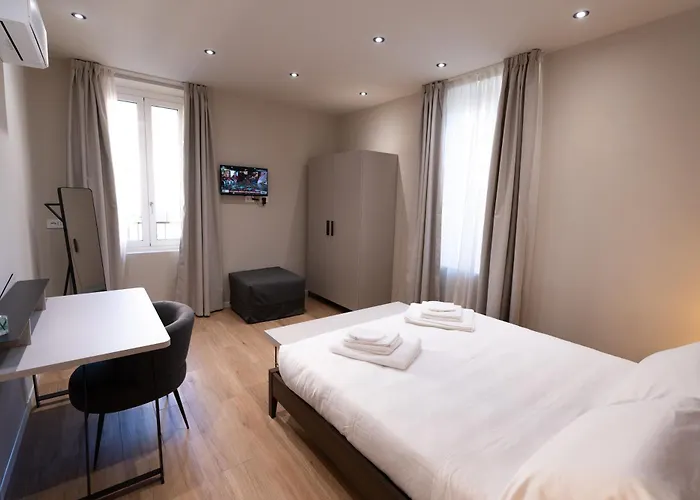 Bed&bakery Pensionat 3*