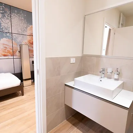 Pensión Bed&bakery 3*